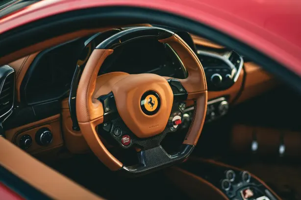 Superlines Kasino Apl Android/iOS